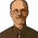 Picture of Steve Taylor